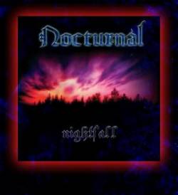 Nocturnal (FIN) : Nightfall